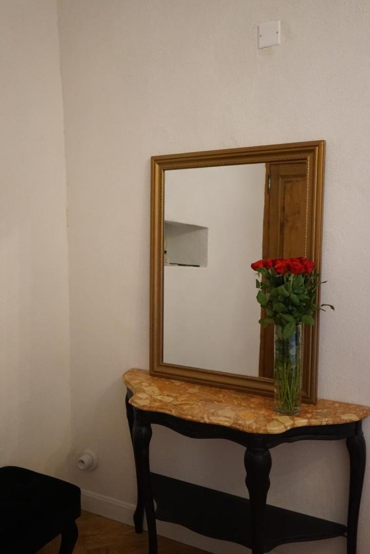 Pino Torra Di Ciocce Bed & Breakfast エクステリア 写真