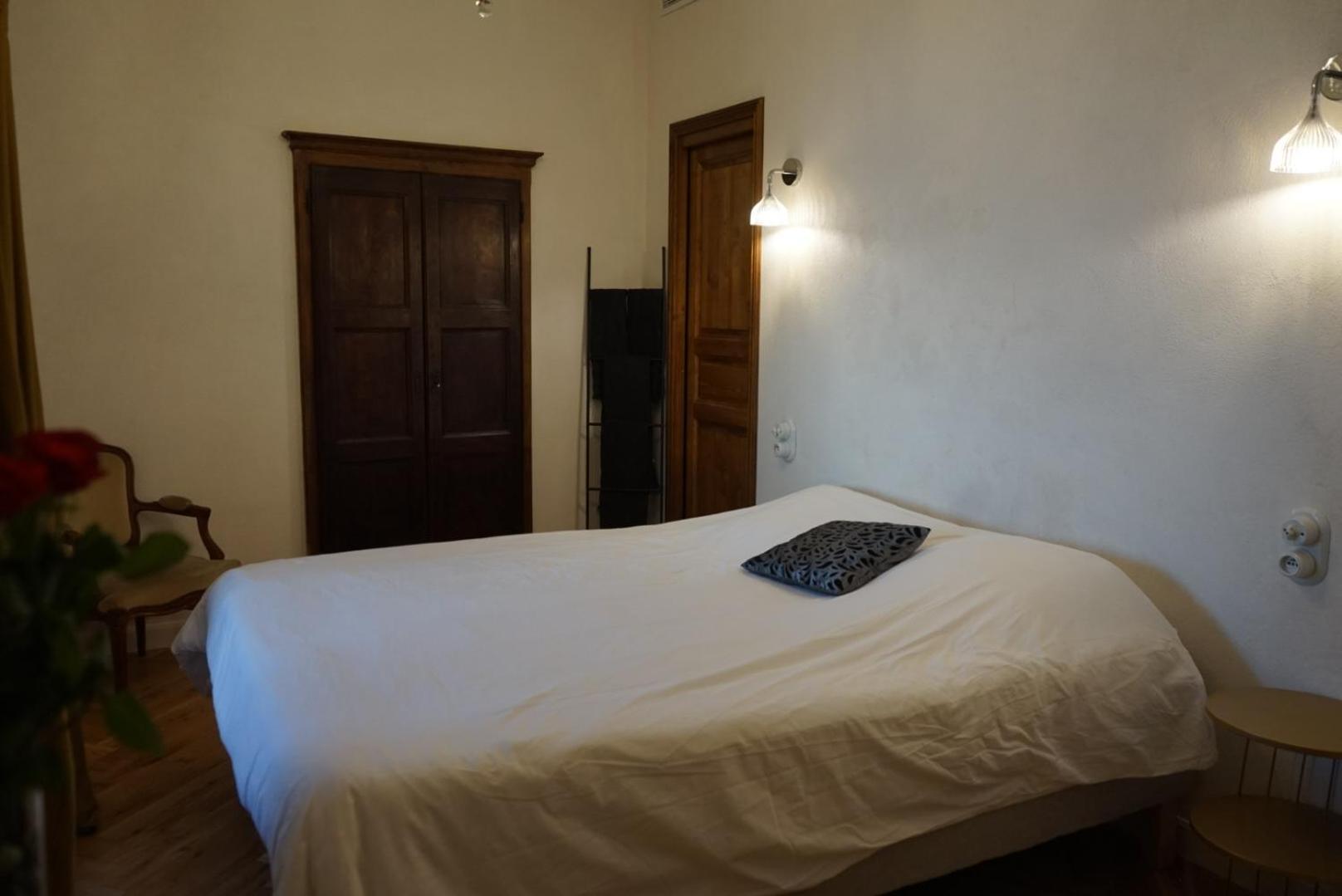 Pino Torra Di Ciocce Bed & Breakfast エクステリア 写真
