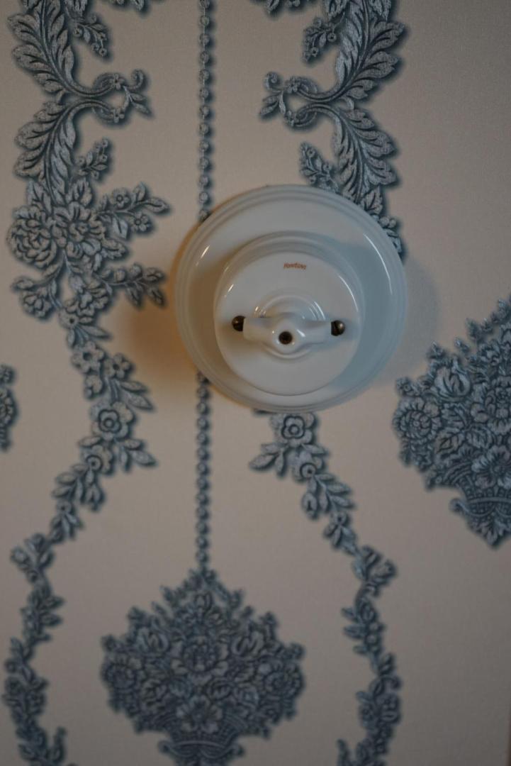 Pino Torra Di Ciocce Bed & Breakfast エクステリア 写真