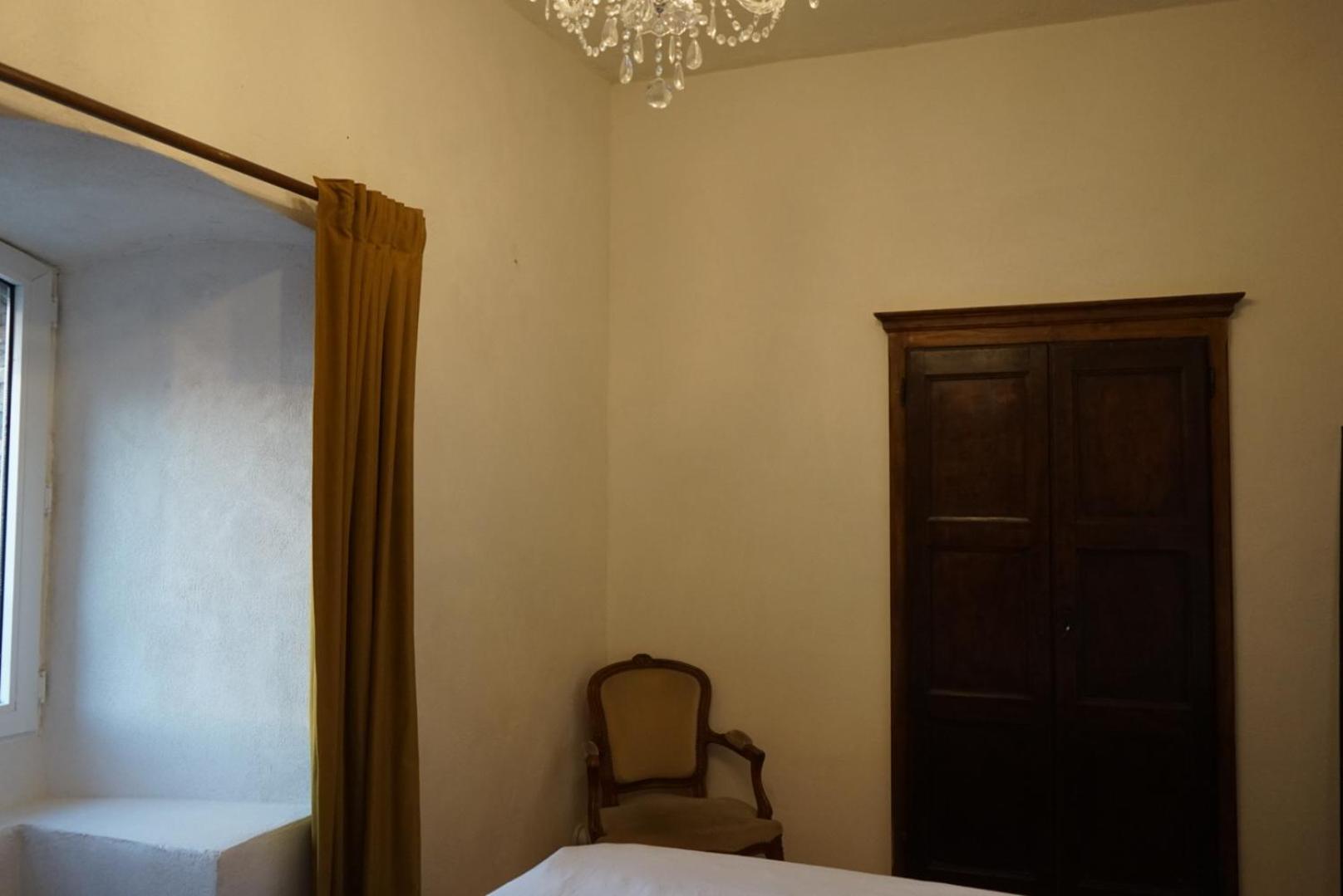 Pino Torra Di Ciocce Bed & Breakfast エクステリア 写真