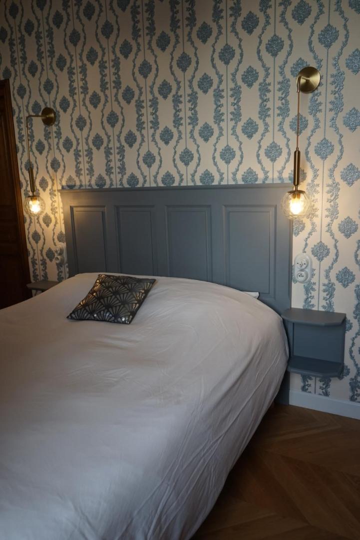 Pino Torra Di Ciocce Bed & Breakfast エクステリア 写真
