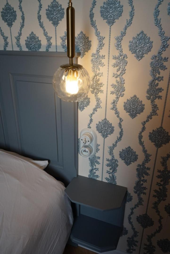 Pino Torra Di Ciocce Bed & Breakfast エクステリア 写真