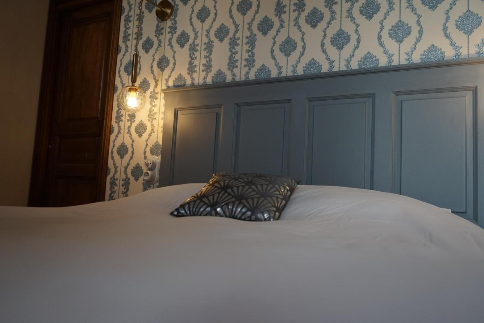 Pino Torra Di Ciocce Bed & Breakfast エクステリア 写真