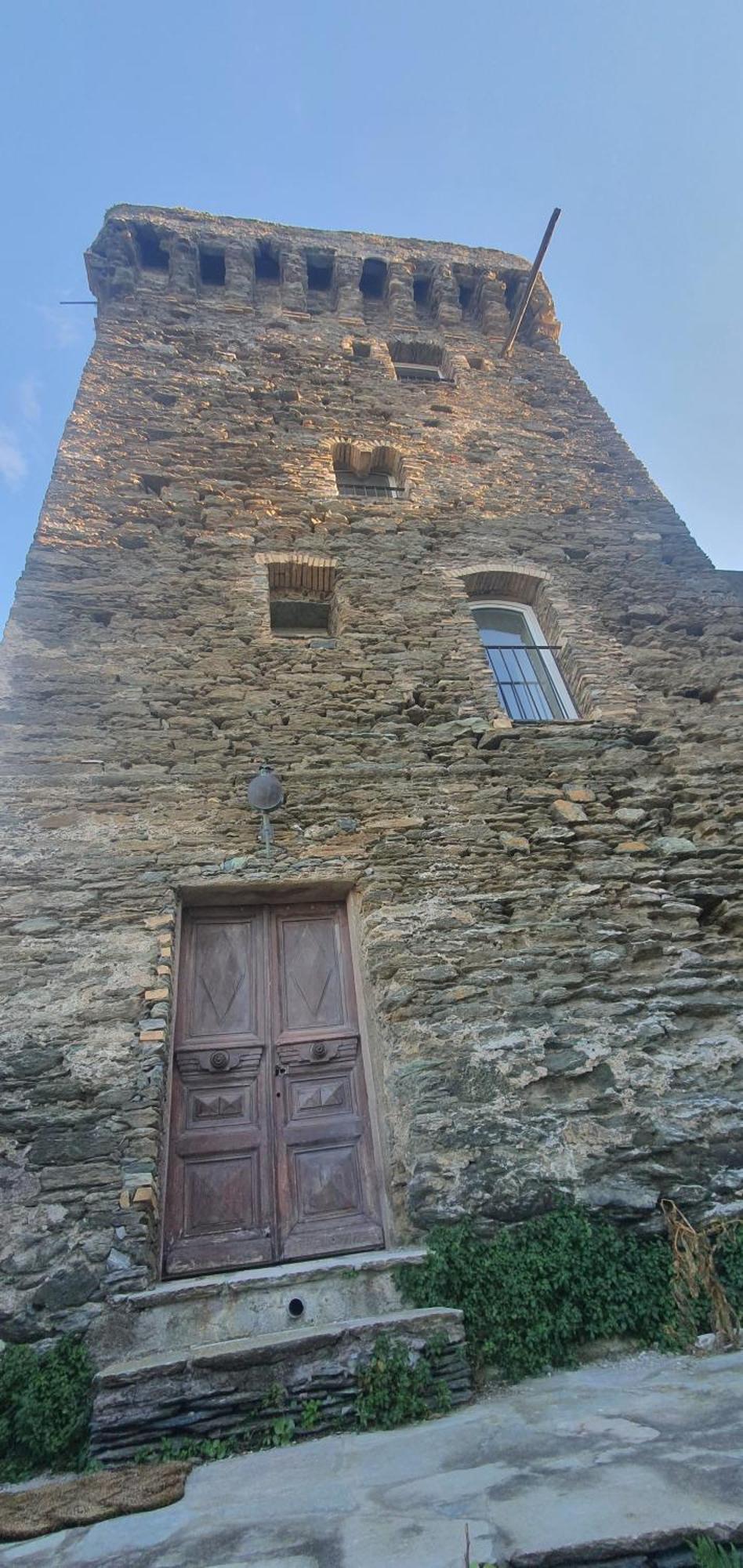Pino Torra Di Ciocce Bed & Breakfast エクステリア 写真