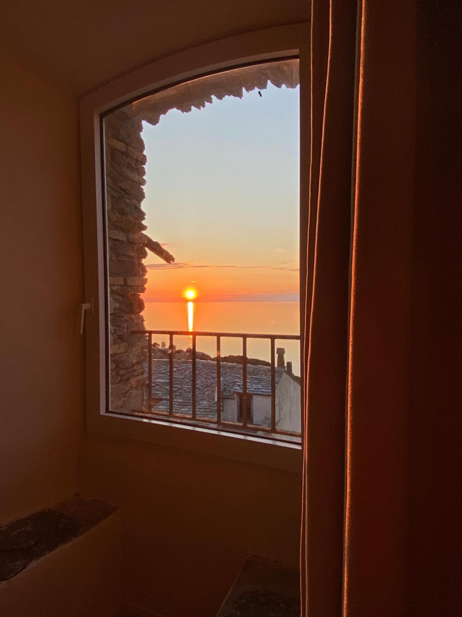 Pino Torra Di Ciocce Bed & Breakfast エクステリア 写真