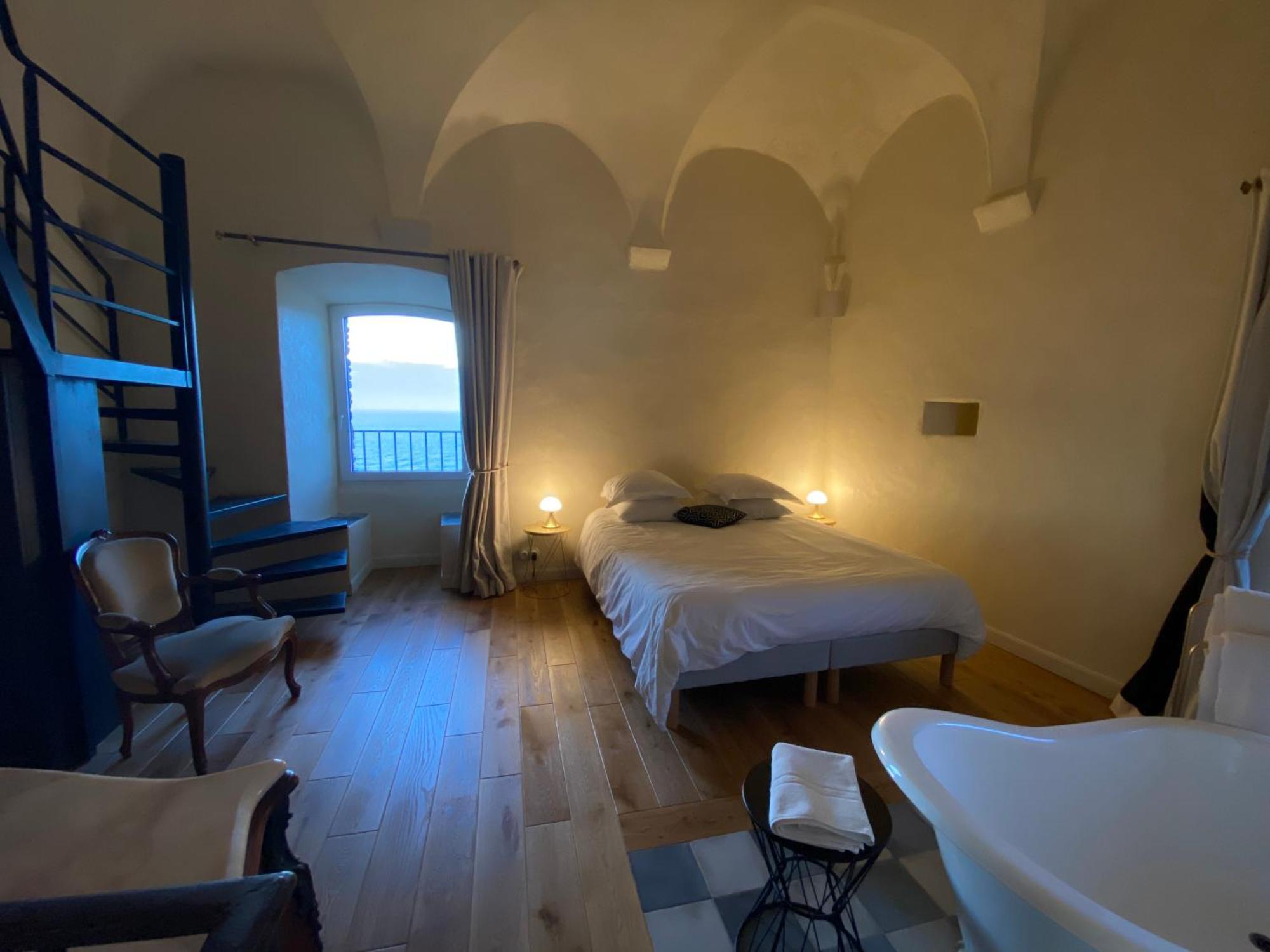 Pino Torra Di Ciocce Bed & Breakfast エクステリア 写真