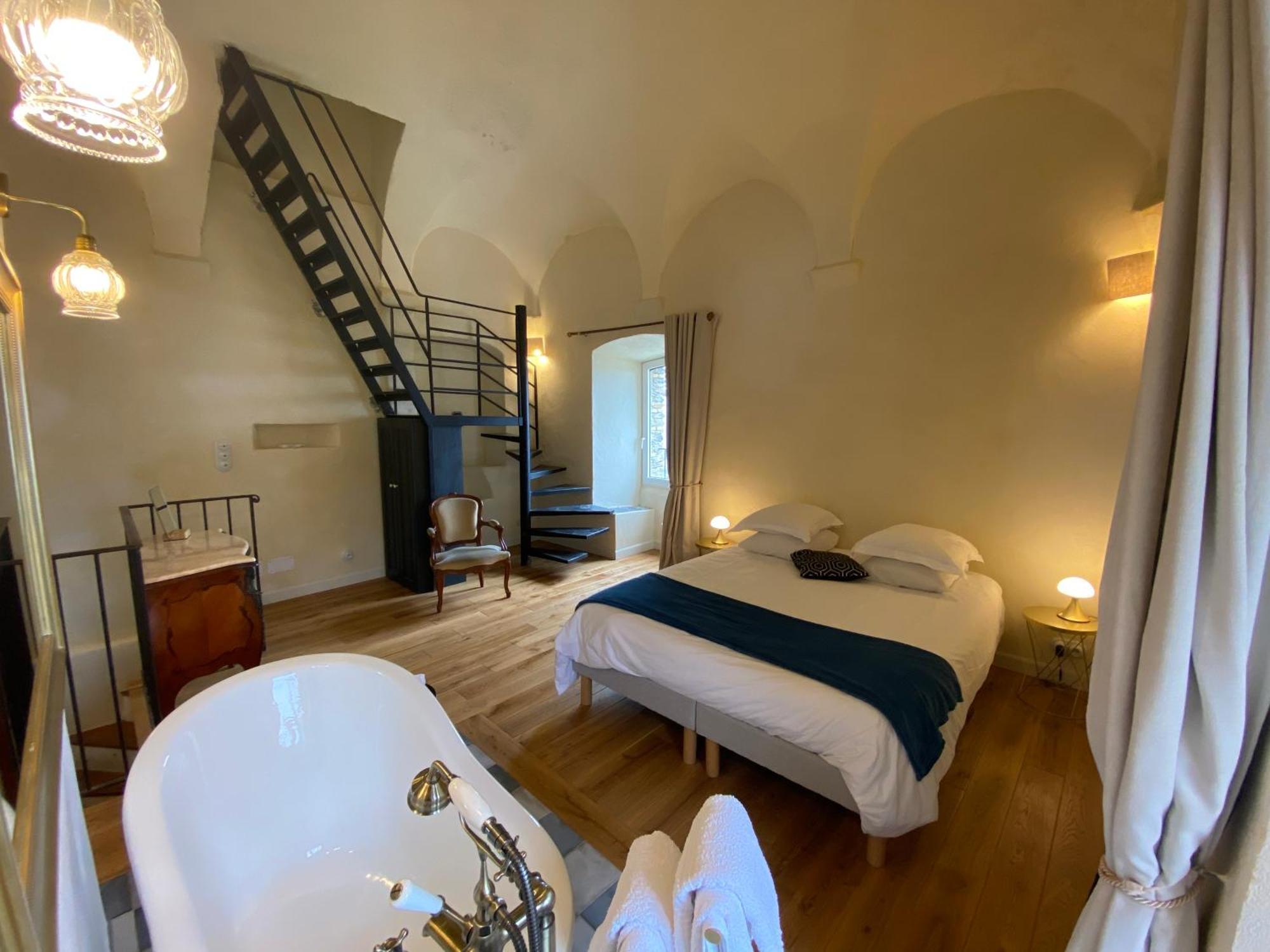 Pino Torra Di Ciocce Bed & Breakfast エクステリア 写真