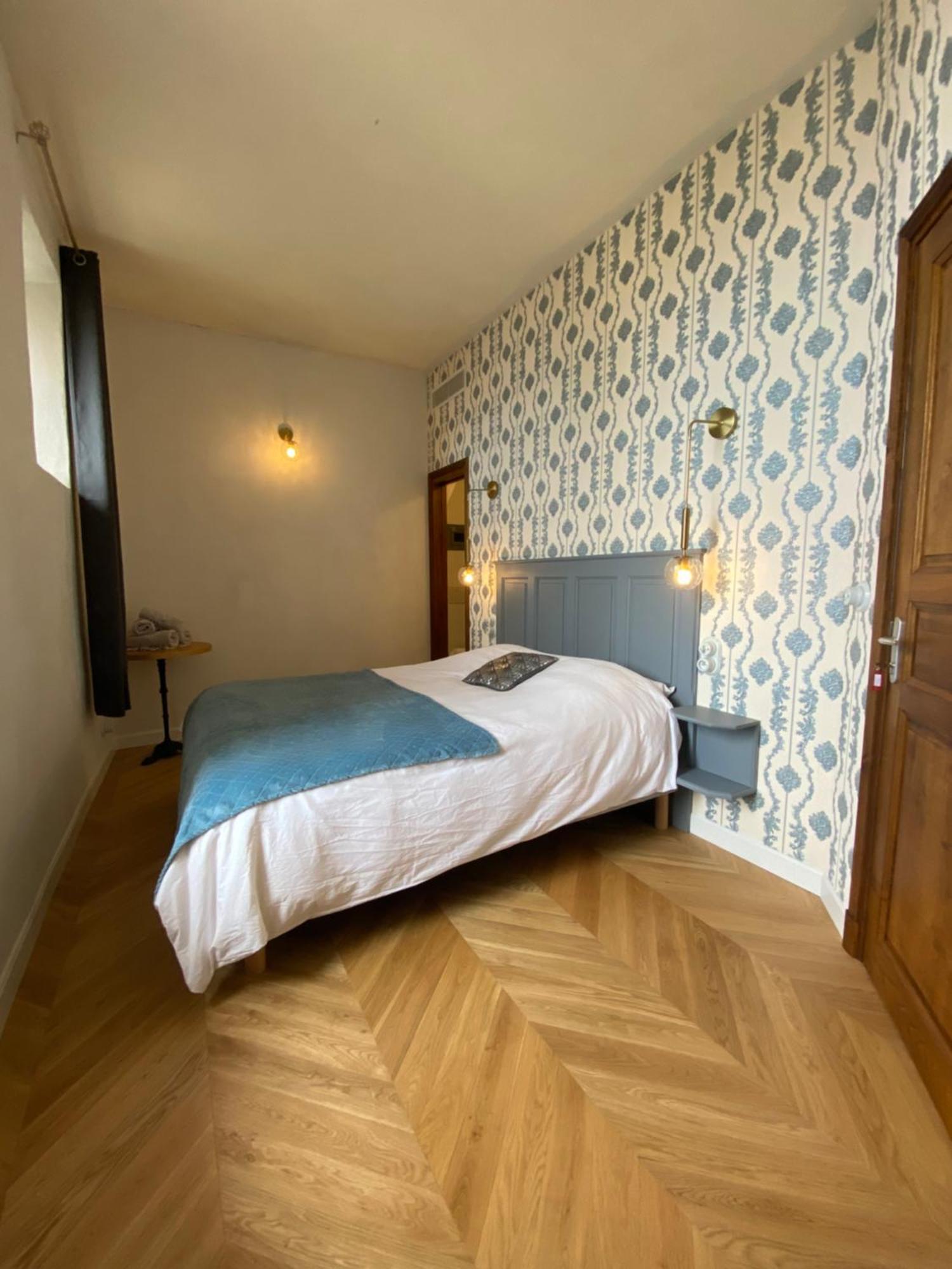 Pino Torra Di Ciocce Bed & Breakfast エクステリア 写真