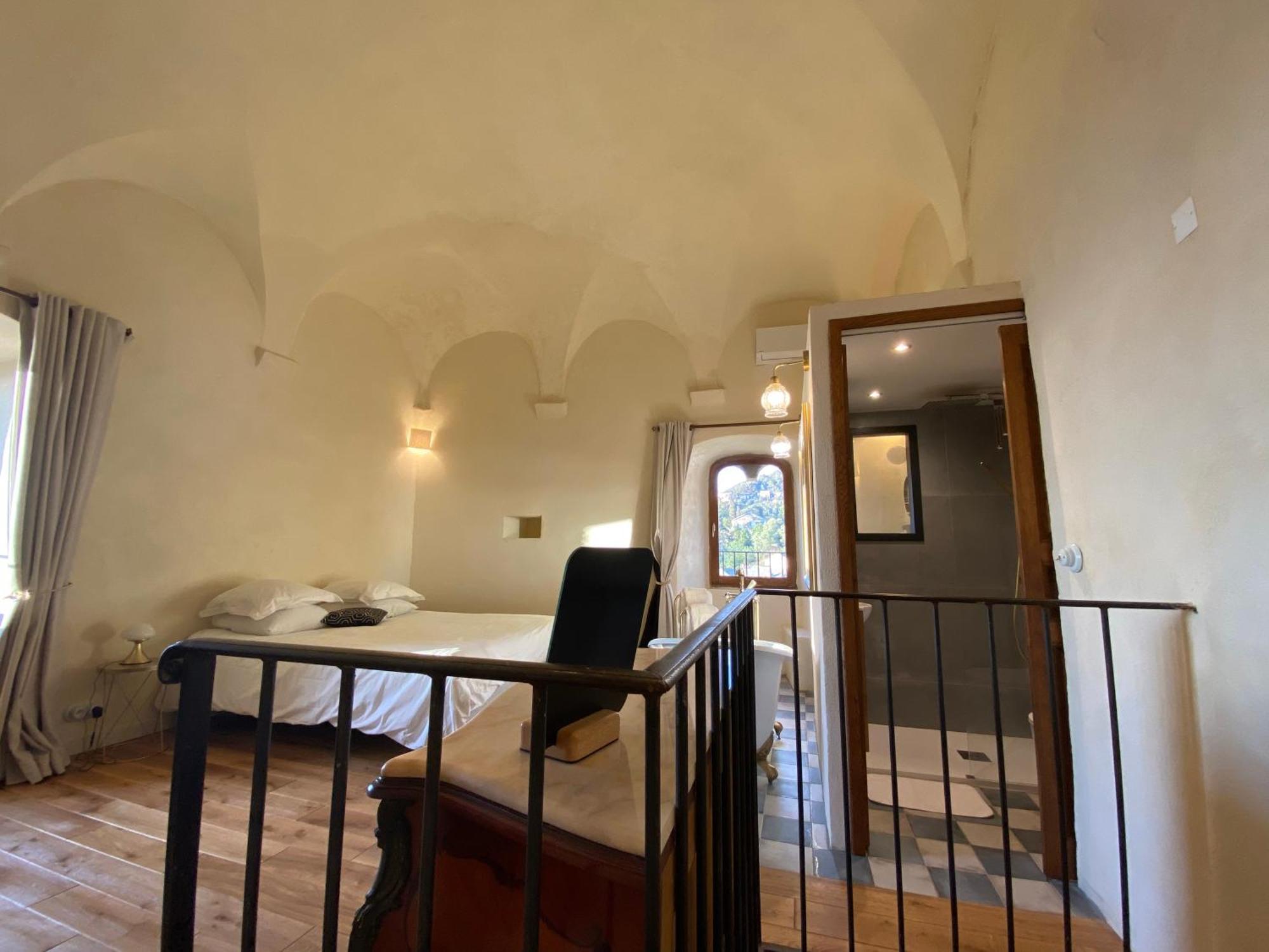 Pino Torra Di Ciocce Bed & Breakfast エクステリア 写真