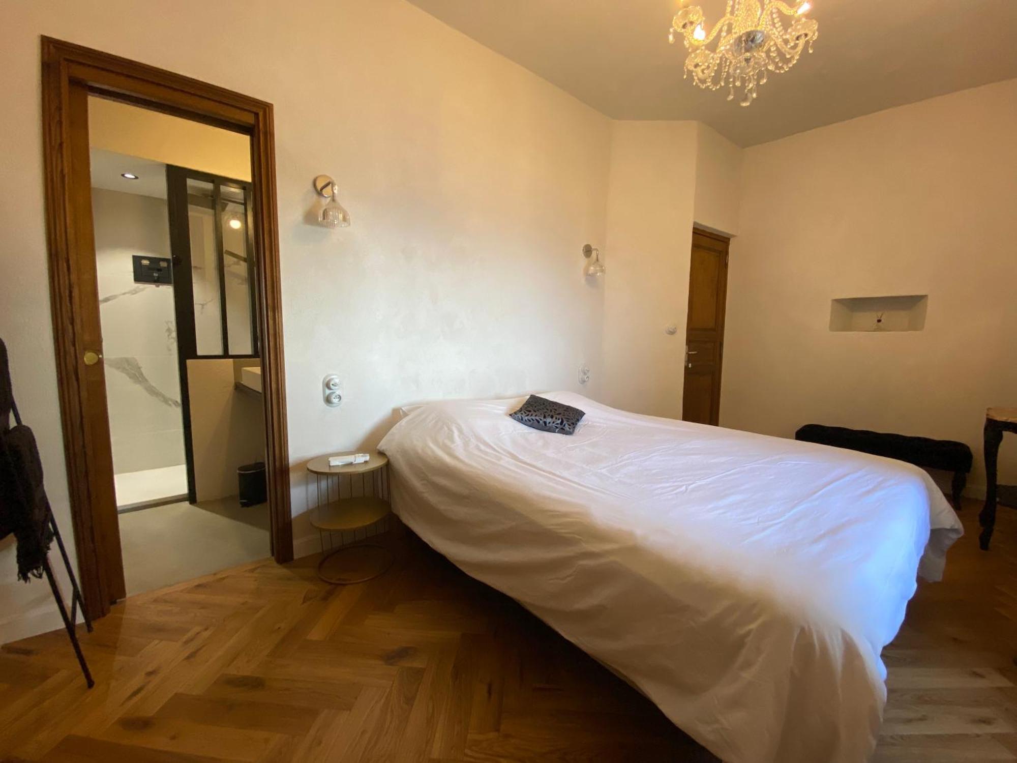 Pino Torra Di Ciocce Bed & Breakfast エクステリア 写真