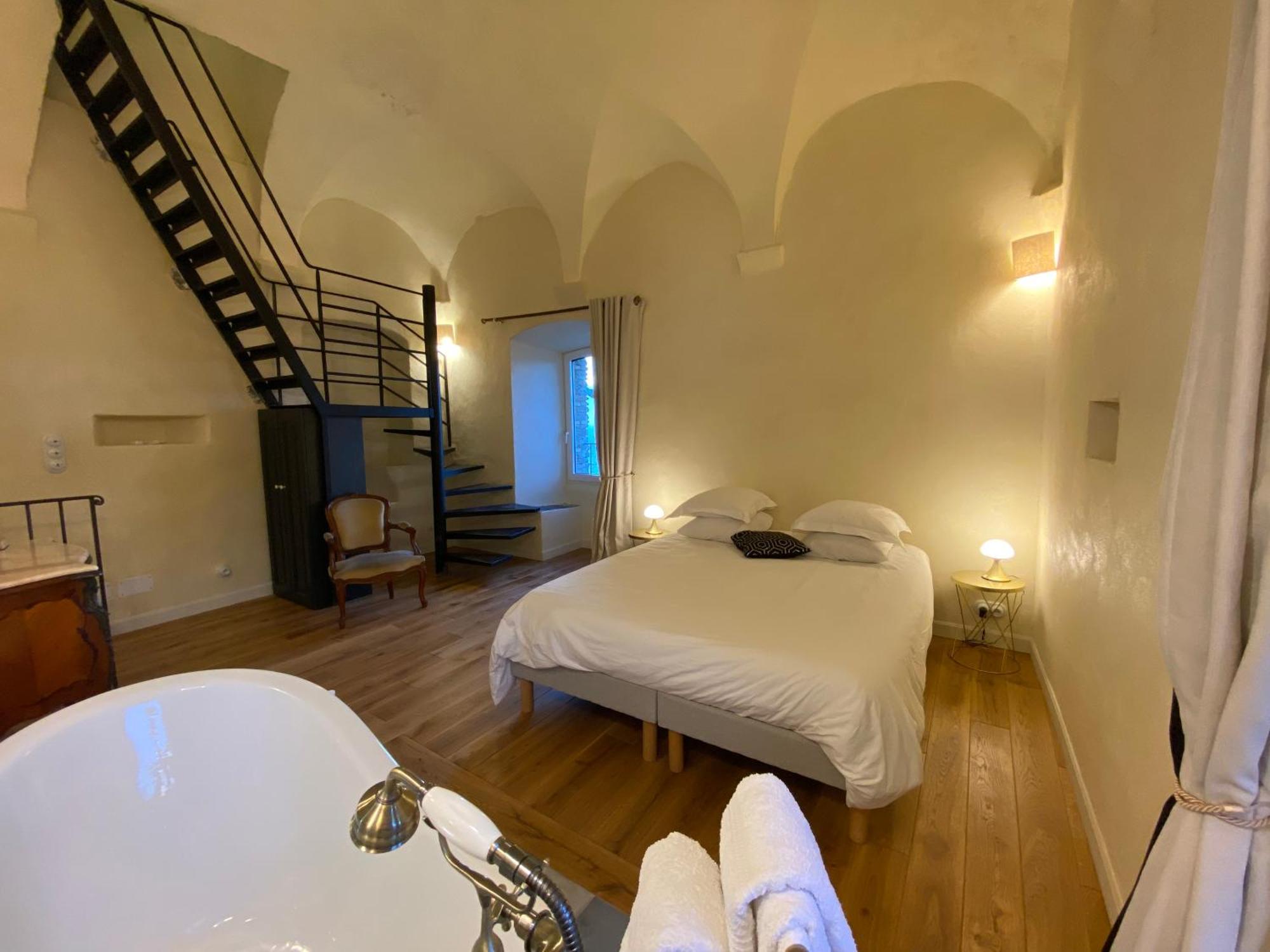 Pino Torra Di Ciocce Bed & Breakfast エクステリア 写真