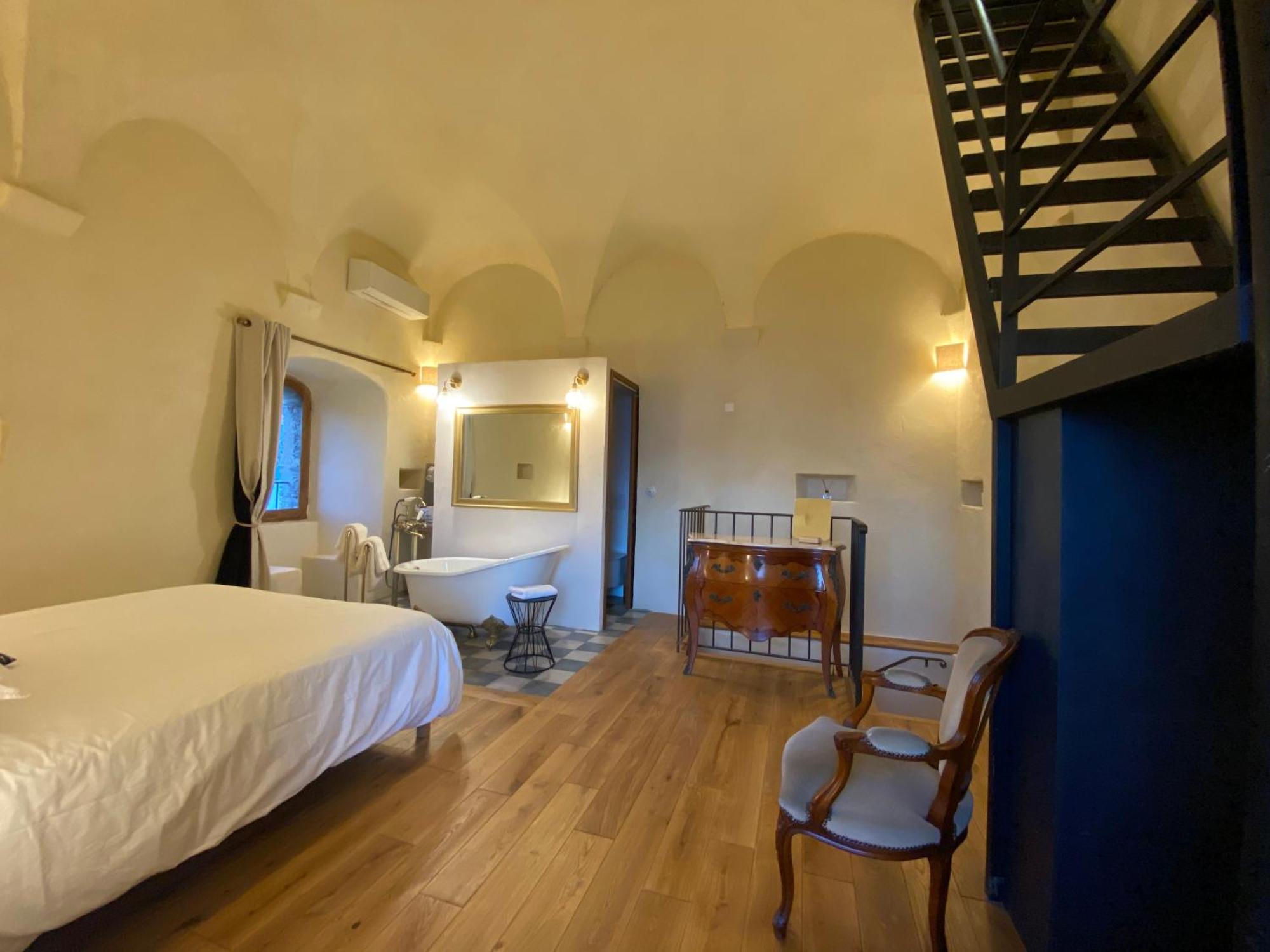 Pino Torra Di Ciocce Bed & Breakfast エクステリア 写真