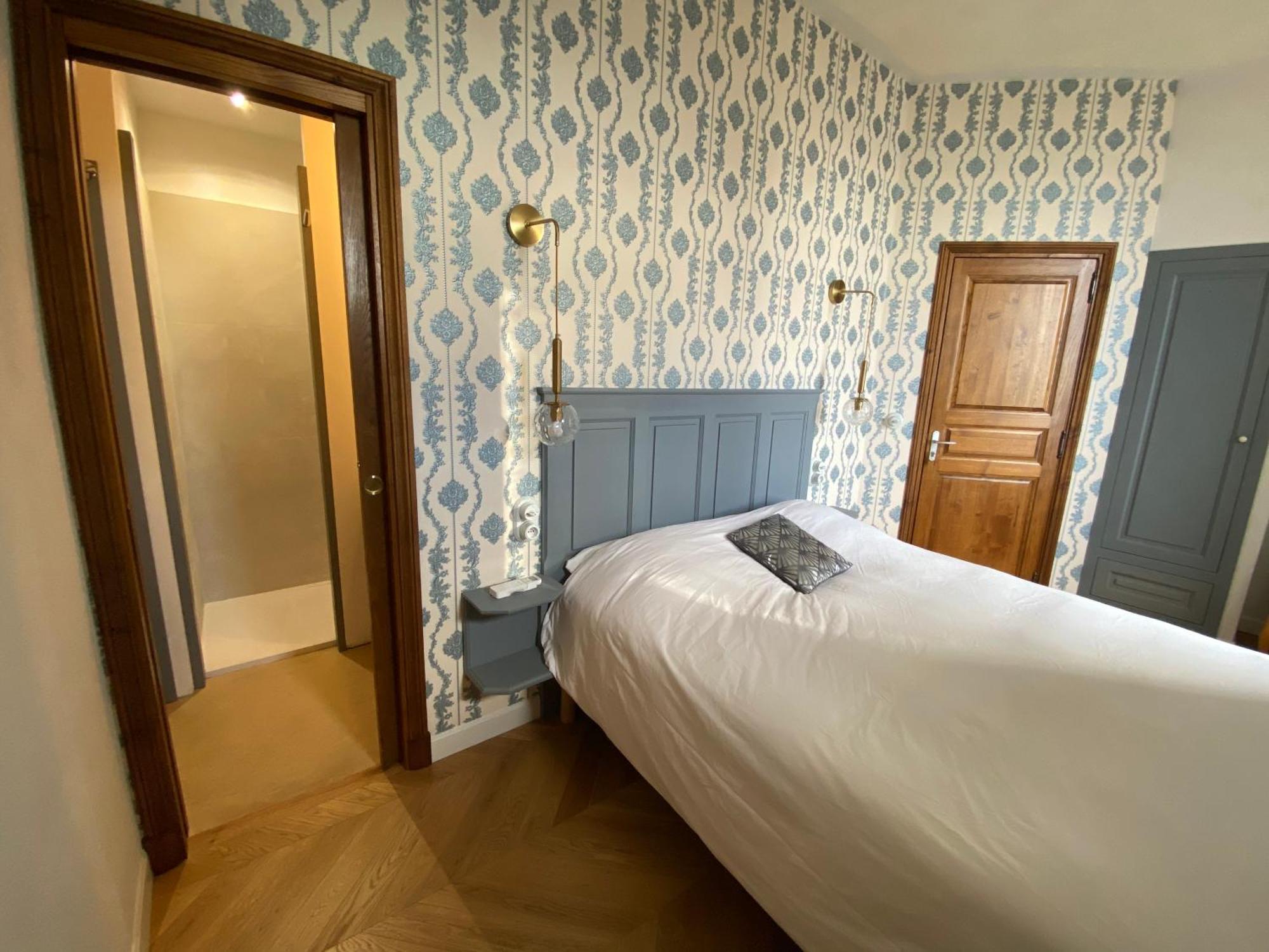 Pino Torra Di Ciocce Bed & Breakfast エクステリア 写真