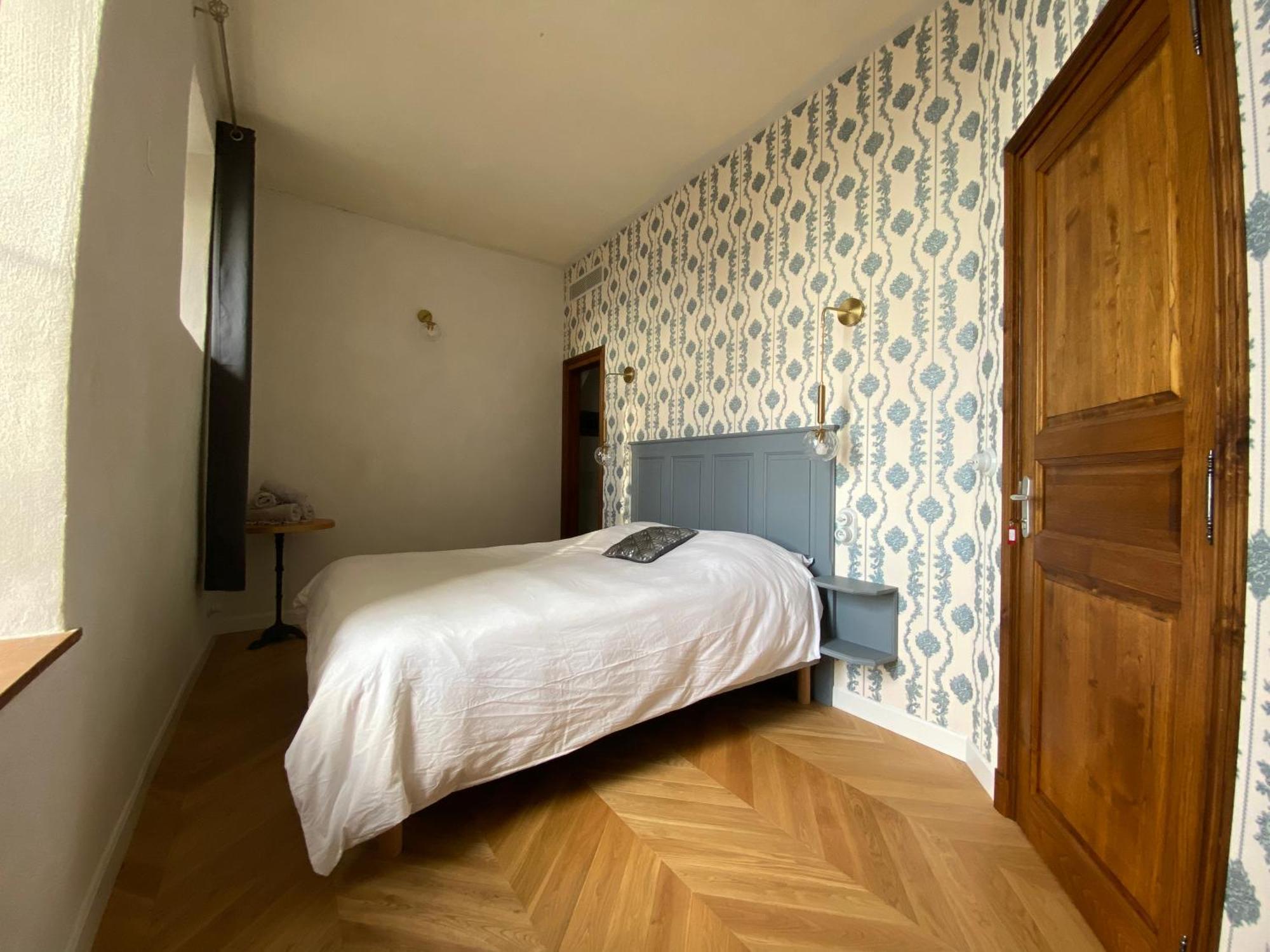 Pino Torra Di Ciocce Bed & Breakfast エクステリア 写真