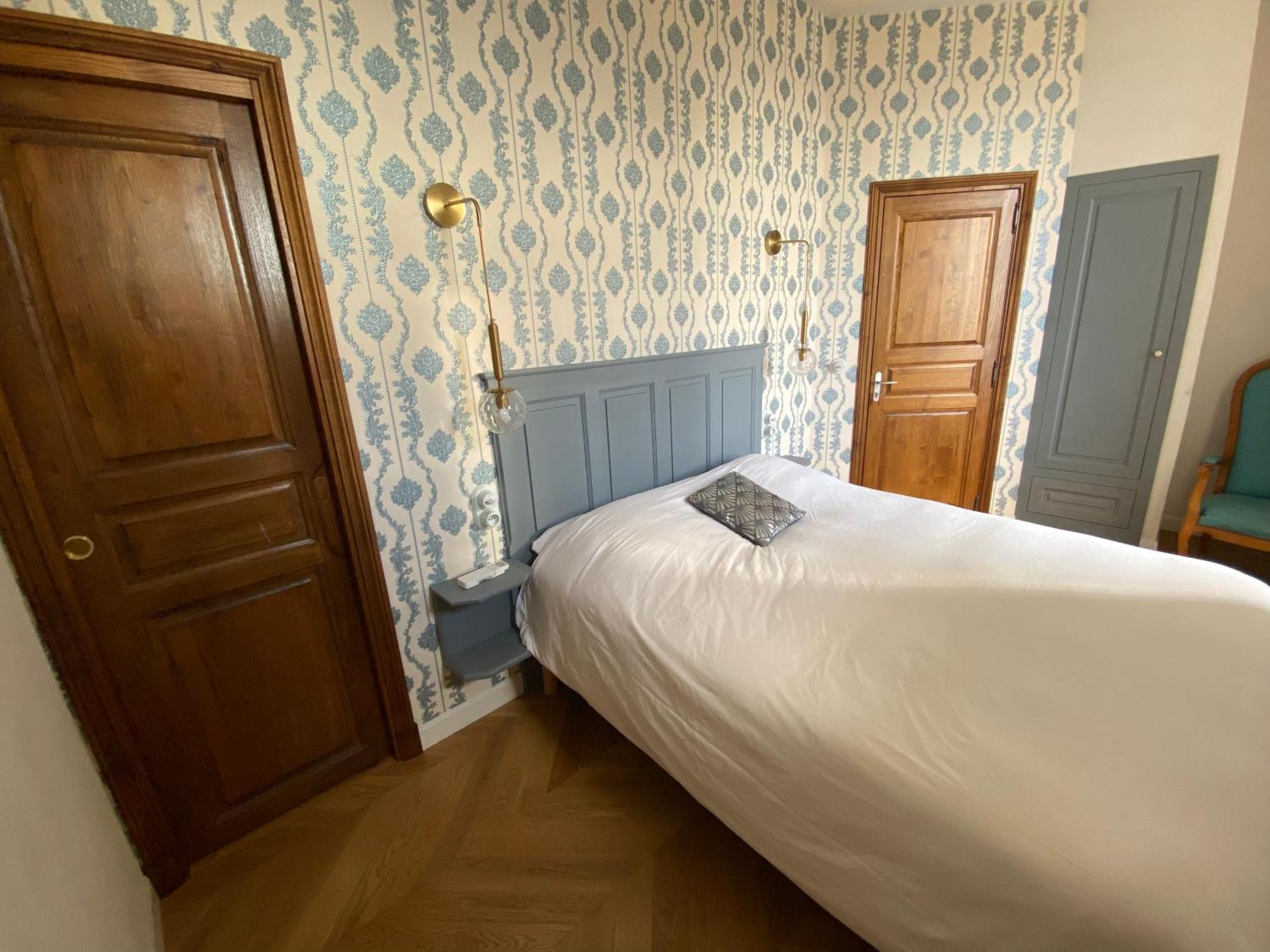 Pino Torra Di Ciocce Bed & Breakfast エクステリア 写真
